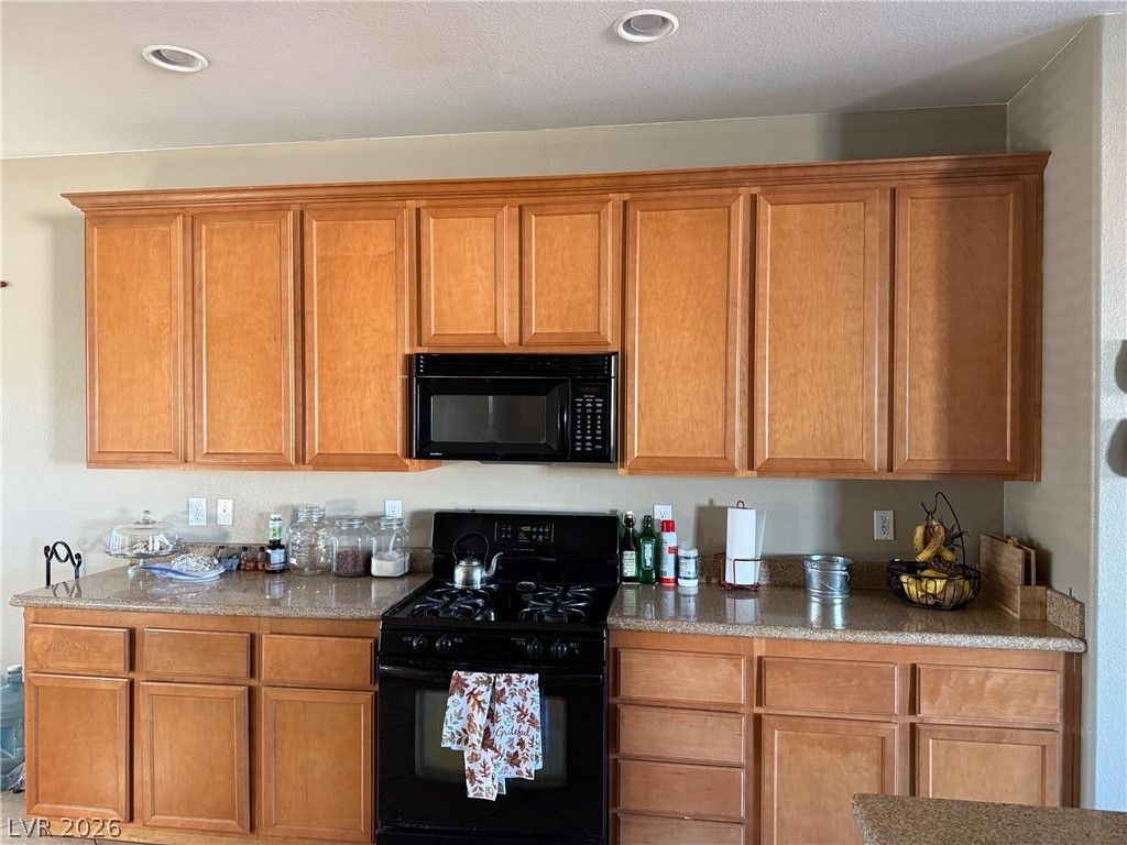 2416 Jubilance Point Court — photo 5