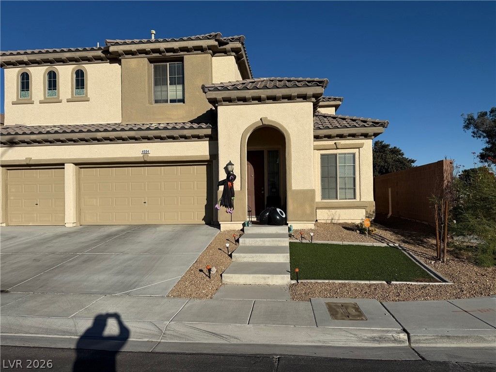 4004 Daydream Bend Street — photo 2