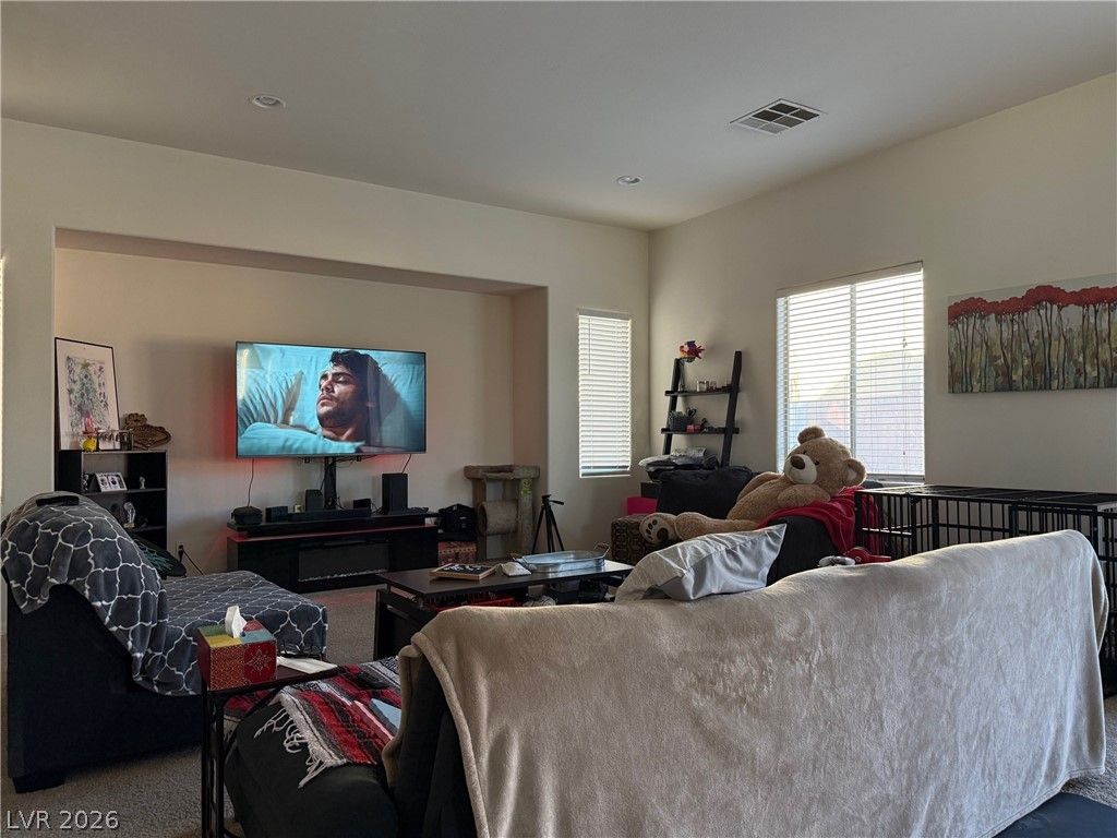 4004 Daydream Bend Street — photo 3
