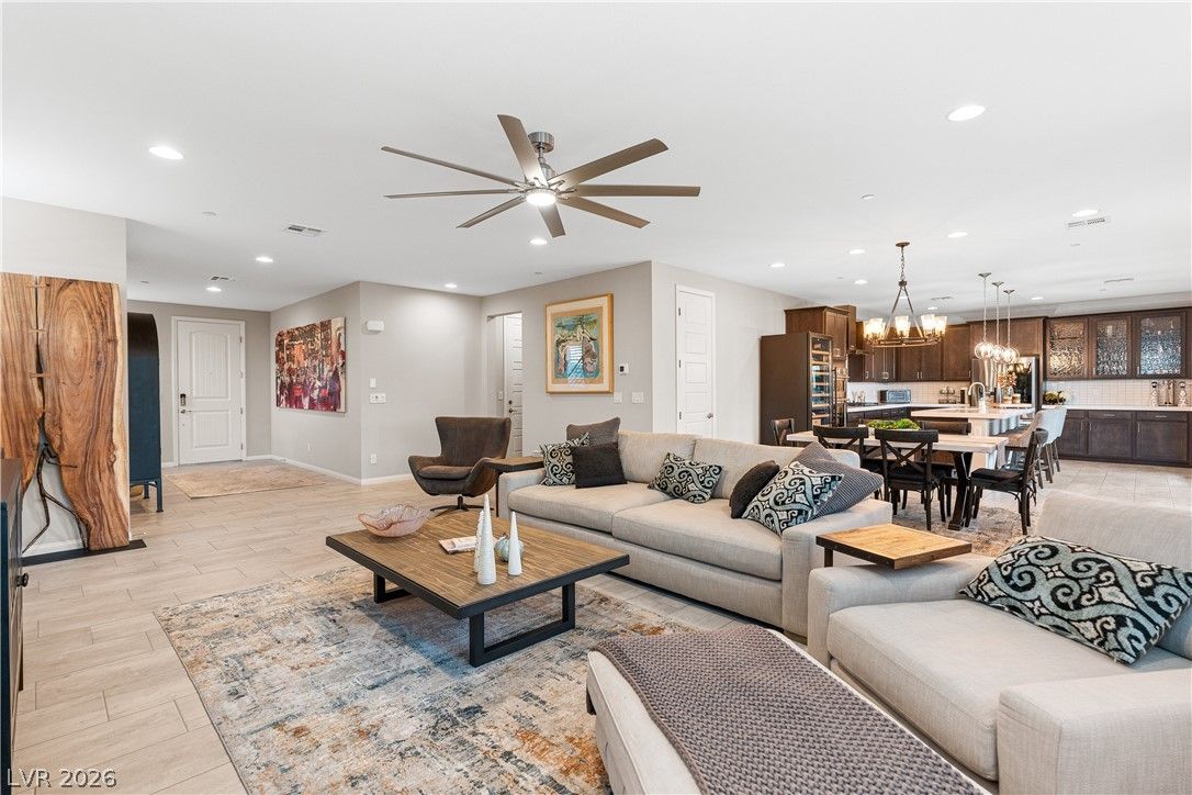 1079 Page Park Lane — photo 3