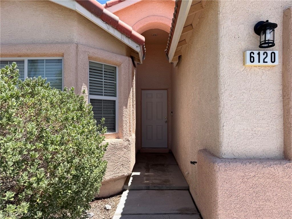 6120 Alderley Court — photo 2