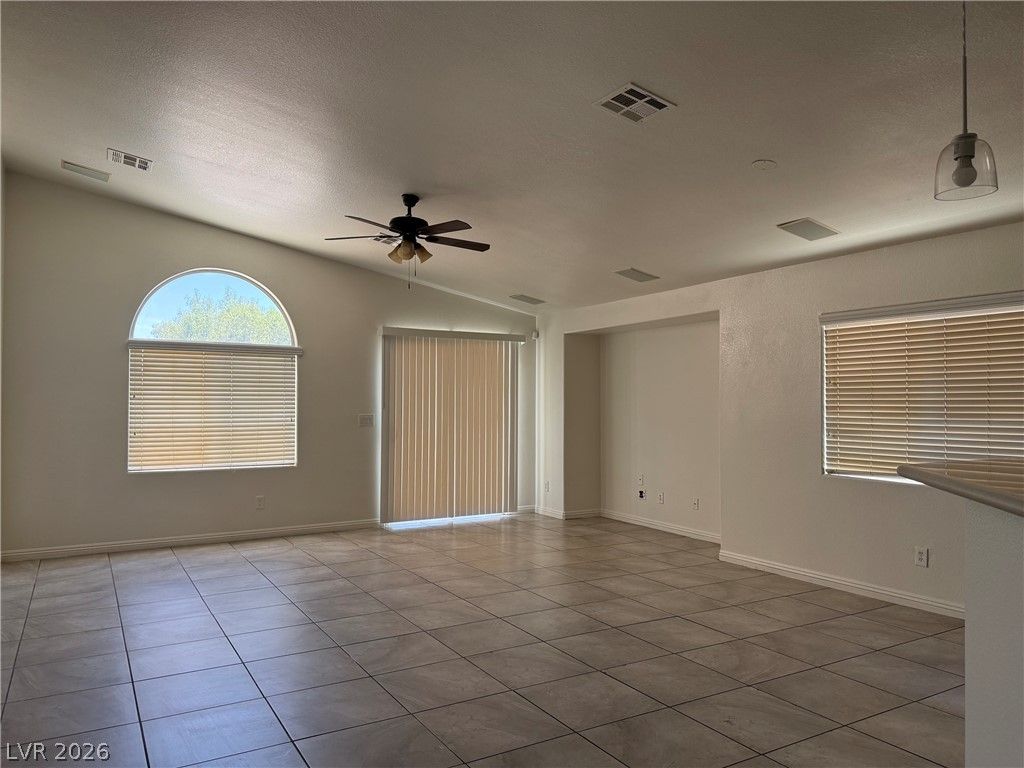 6120 Alderley Court — photo 3