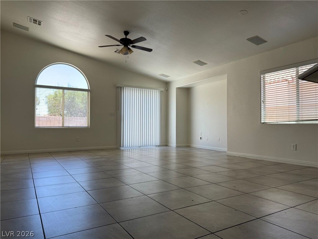 6120 Alderley Court — photo 4