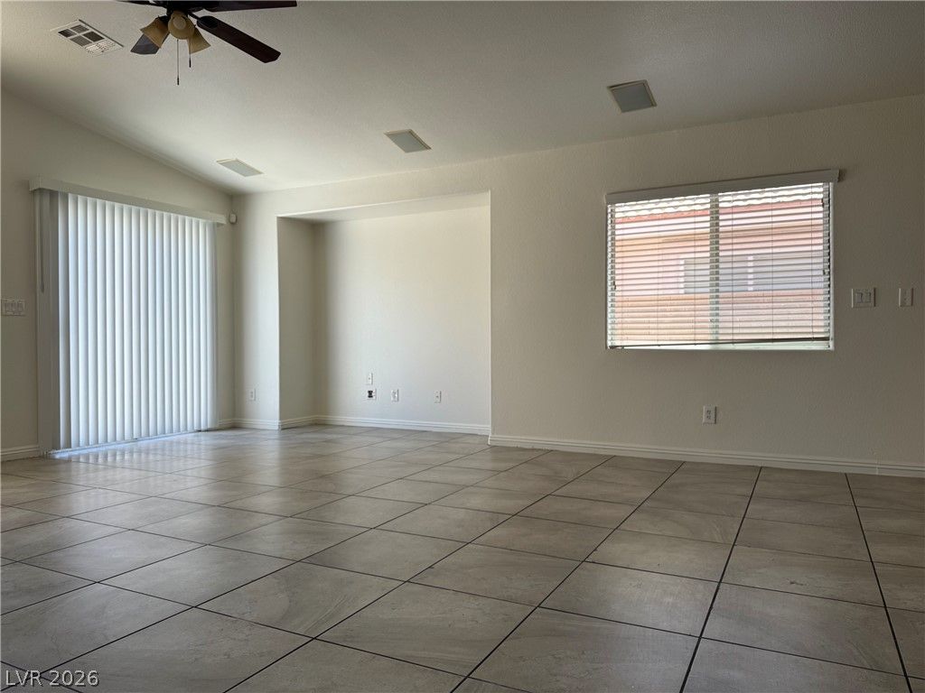 6120 Alderley Court — photo 5