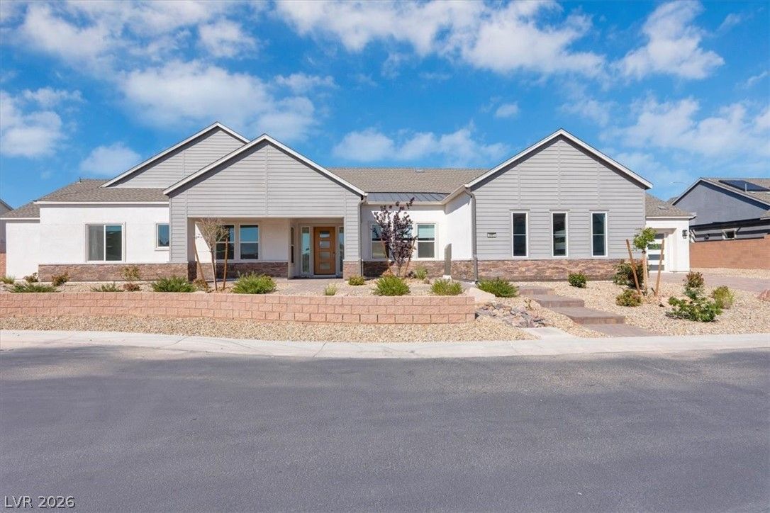 8863 Italian Trotter Court — photo 2