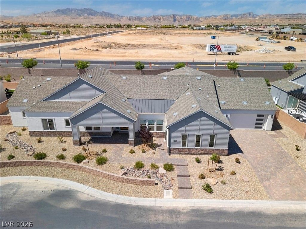8863 Italian Trotter Court — photo 3