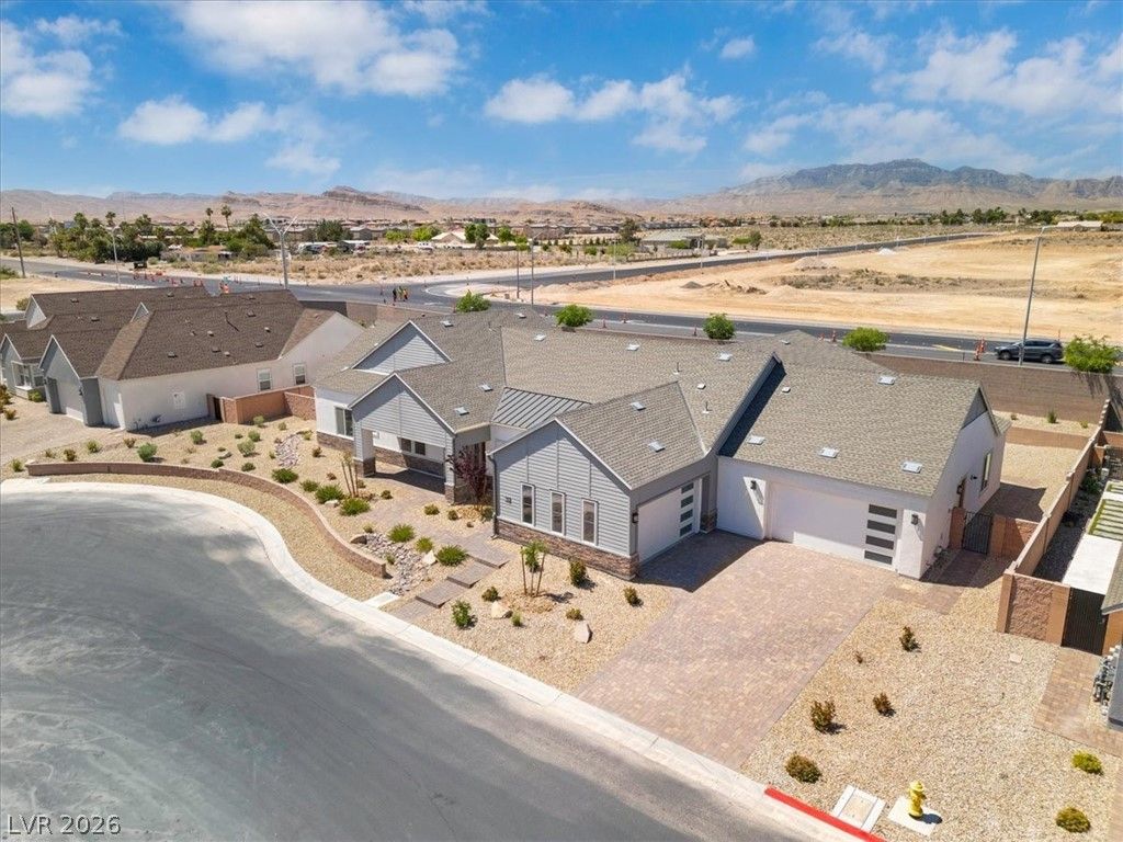 8863 Italian Trotter Court — photo 4