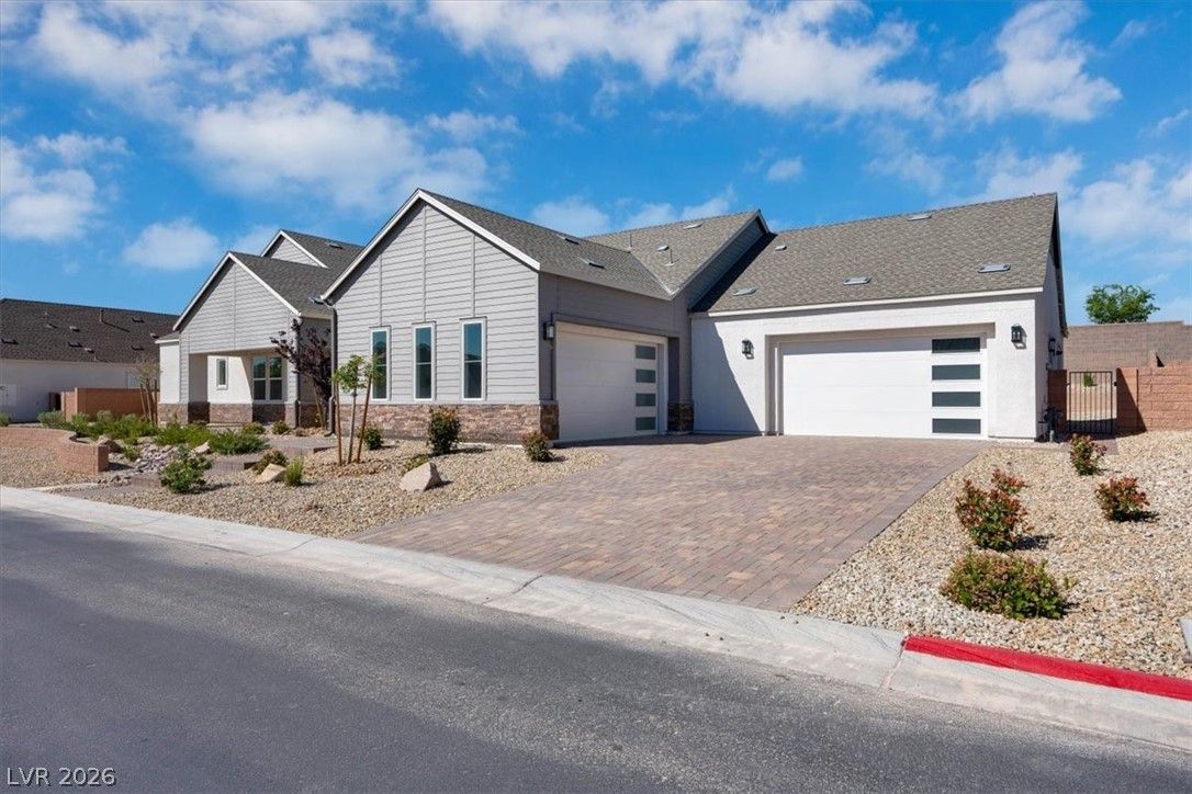 8863 Italian Trotter Court — photo 5