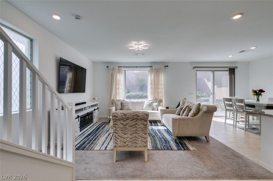 10347 Restless River Street — photo 2