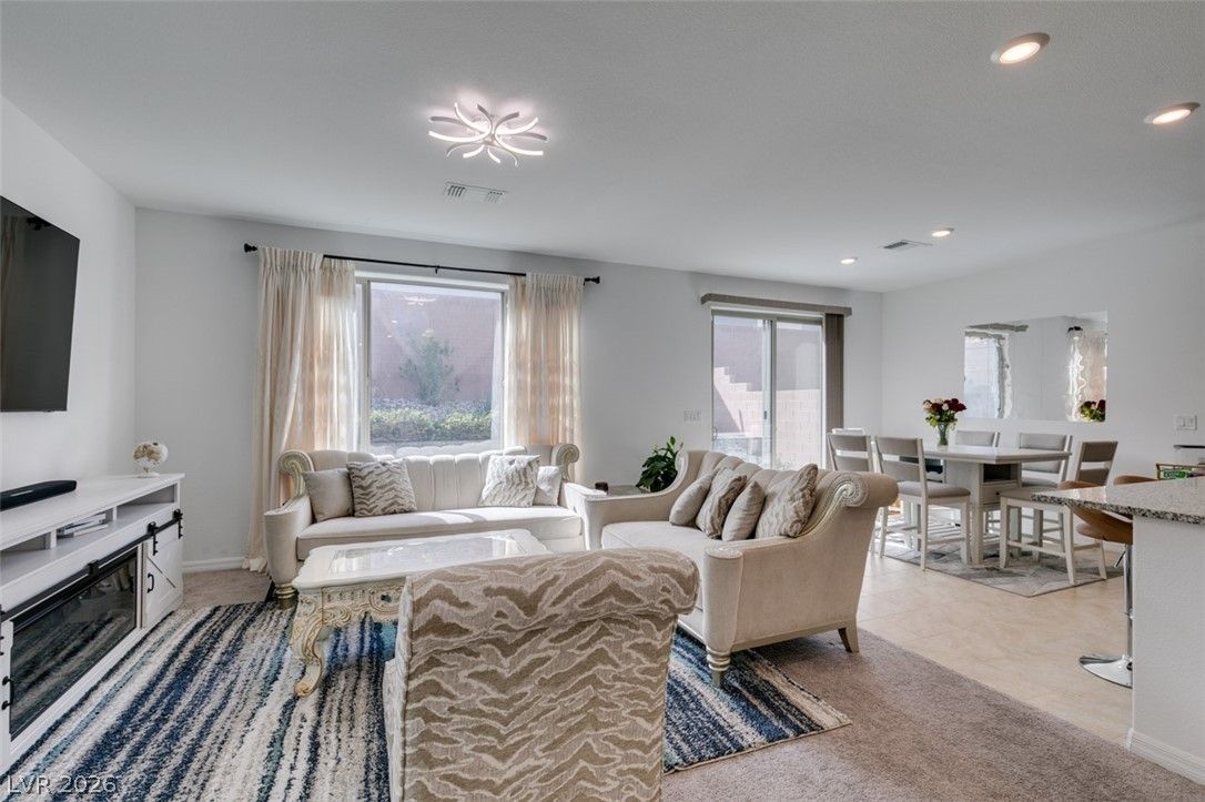 10347 Restless River Street — photo 3
