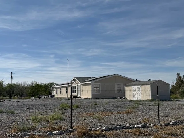 3370 East Gamebird Road — photo 4