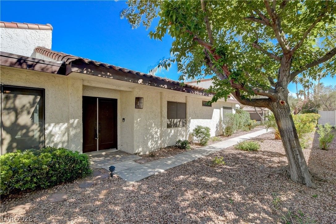 2620 San Lago Court — photo 5