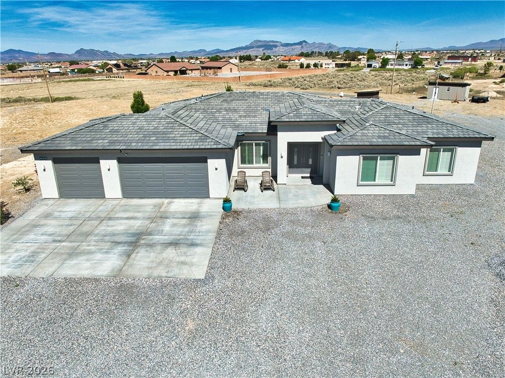2610 Banyon Street — photo 4