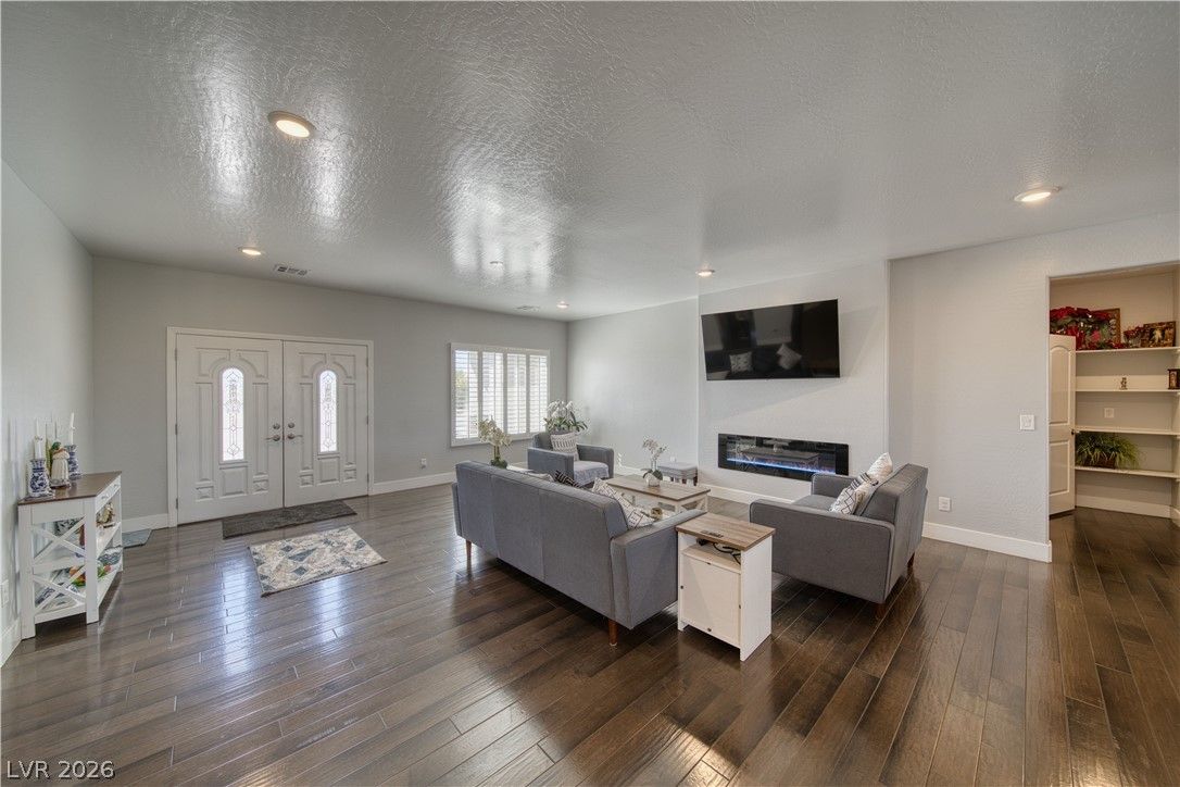 2610 Banyon Street — photo 5