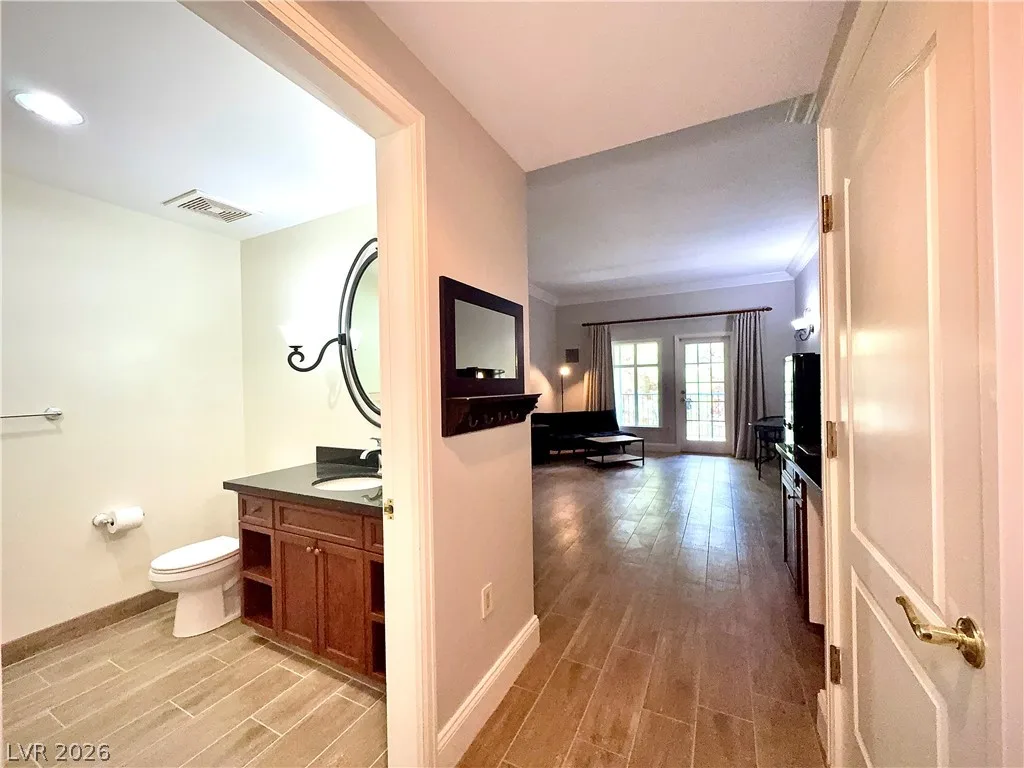 30 Strada Di Villaggio 227 — photo 2