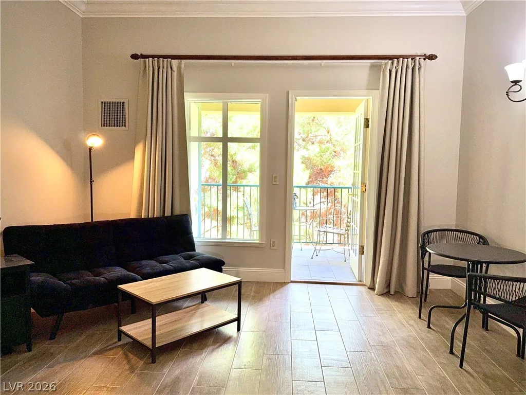 30 Strada Di Villaggio 227 — photo 4