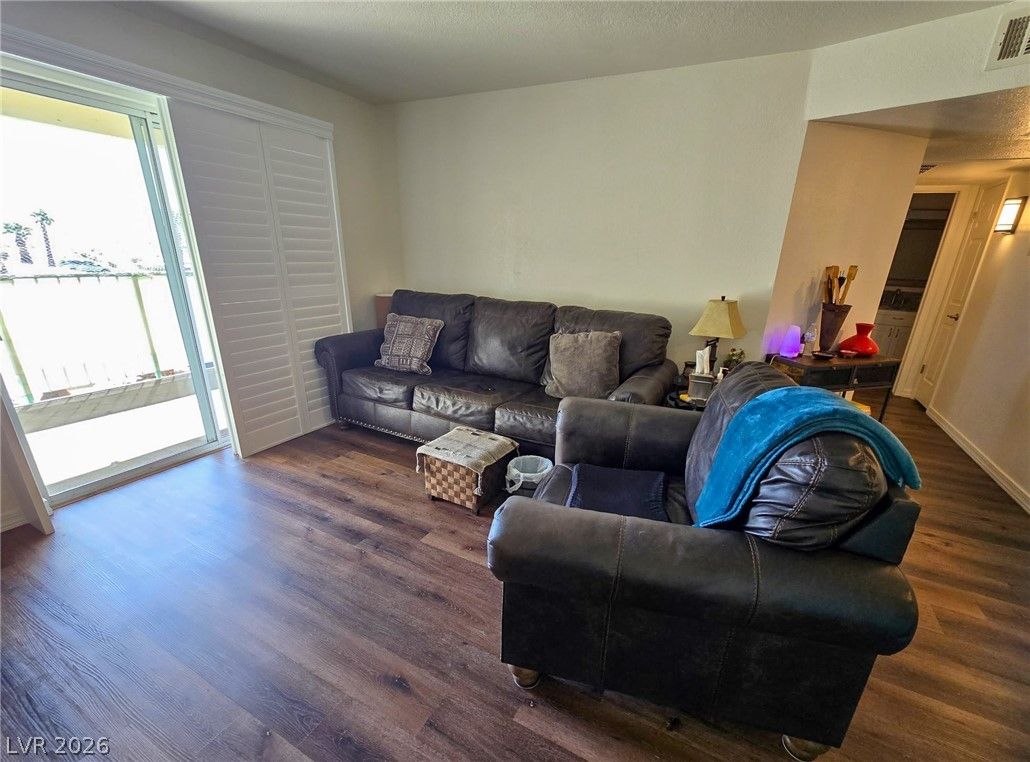 3550 Bay Sands Drive 2057 — photo 2 of 16