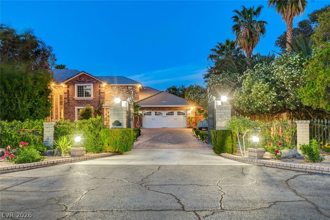 7001 Alamitos Circle — photo 2