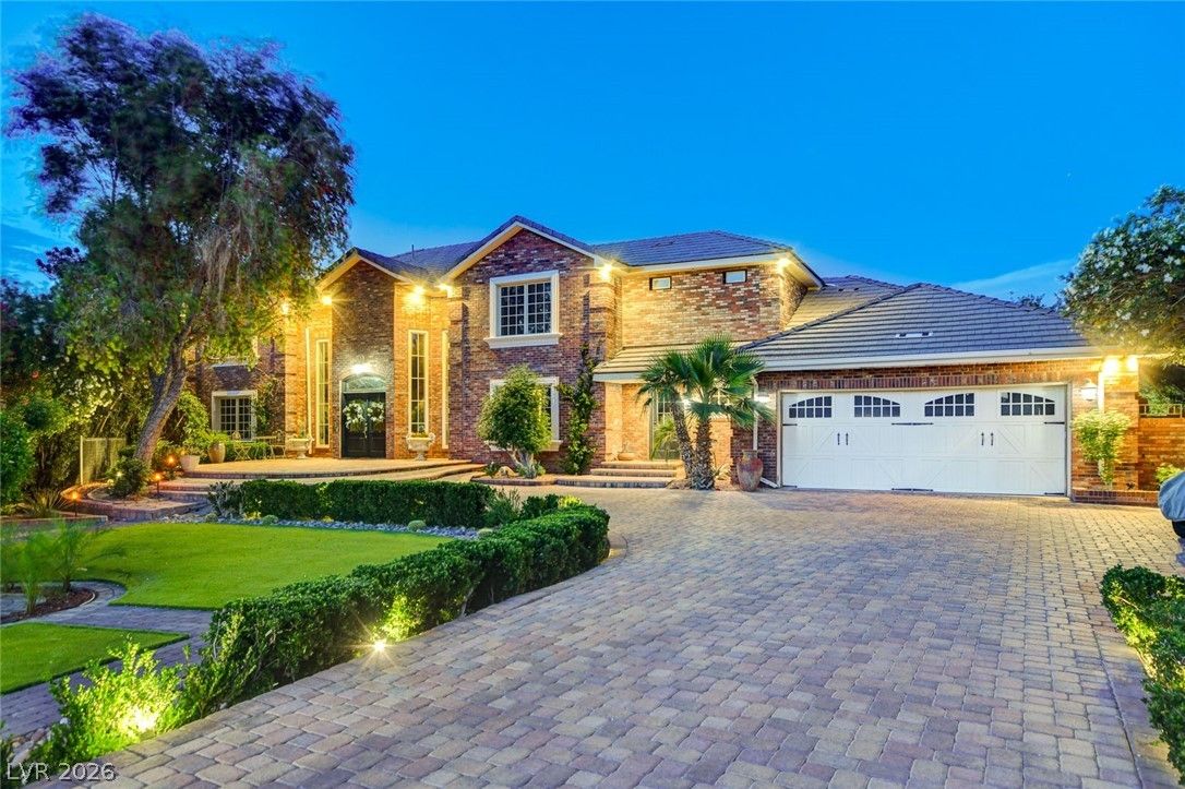 7001 Alamitos Circle — photo 3