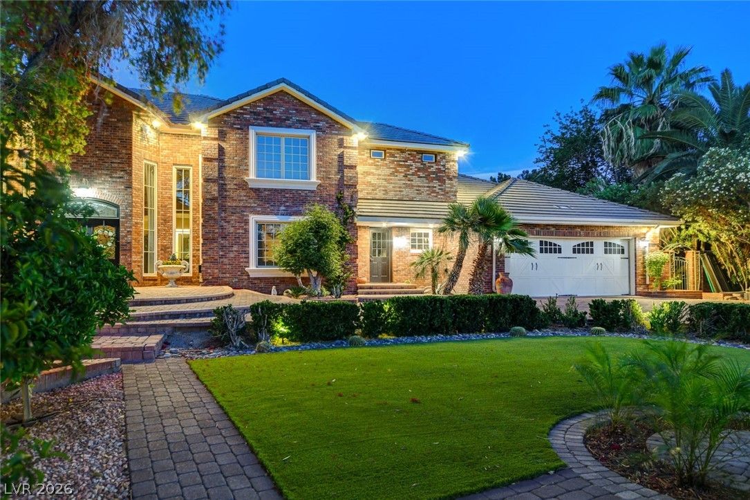 7001 Alamitos Circle — photo 4