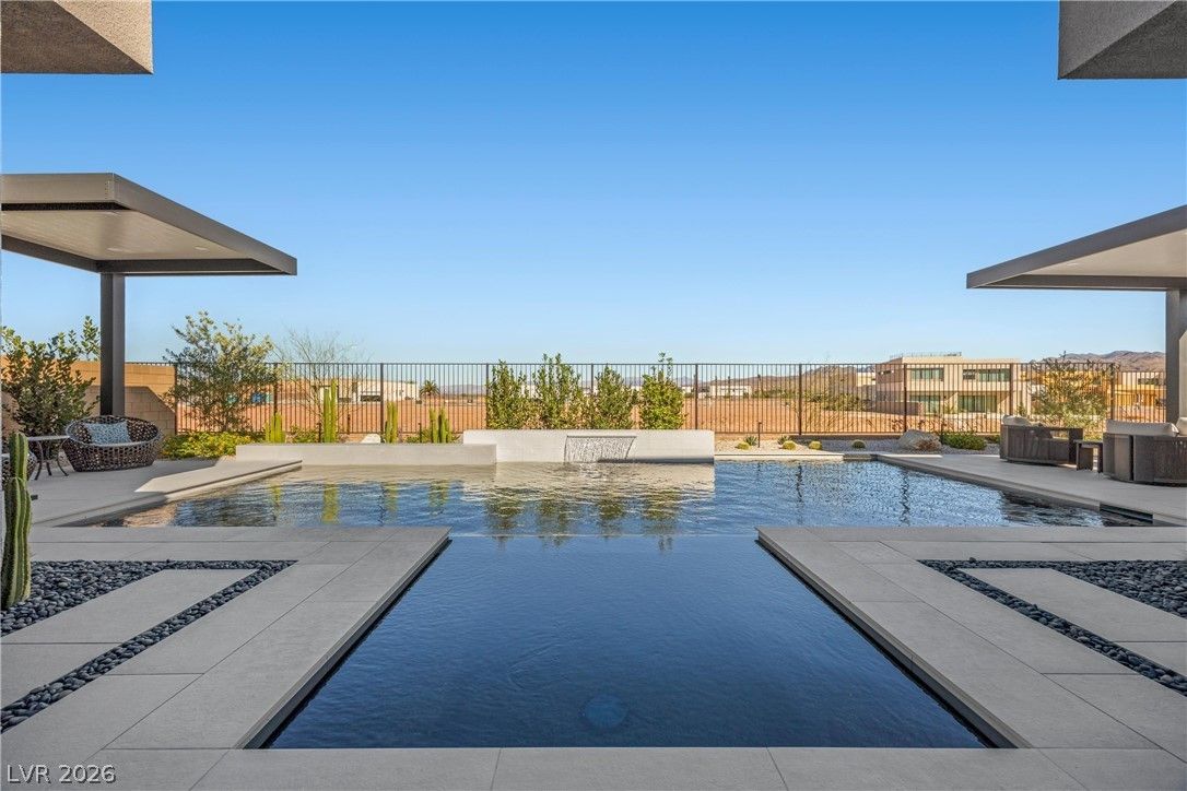 164 Vista Terrazza Street — photo 1