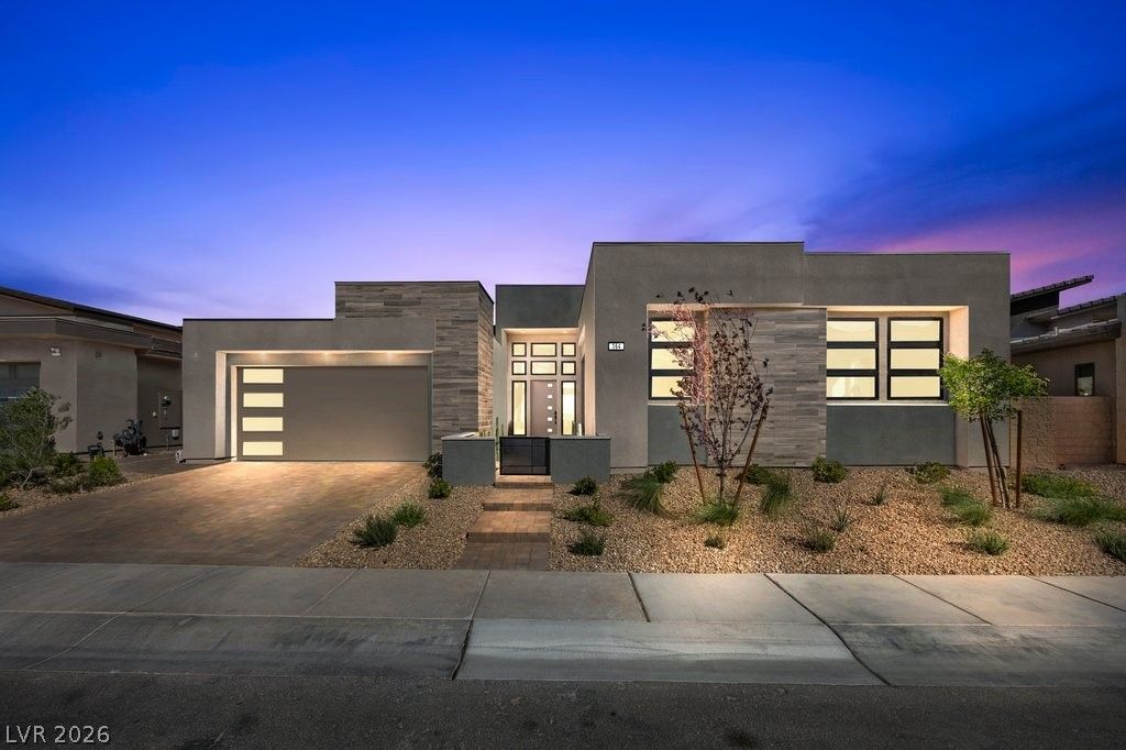 164 Vista Terrazza Street — photo 2