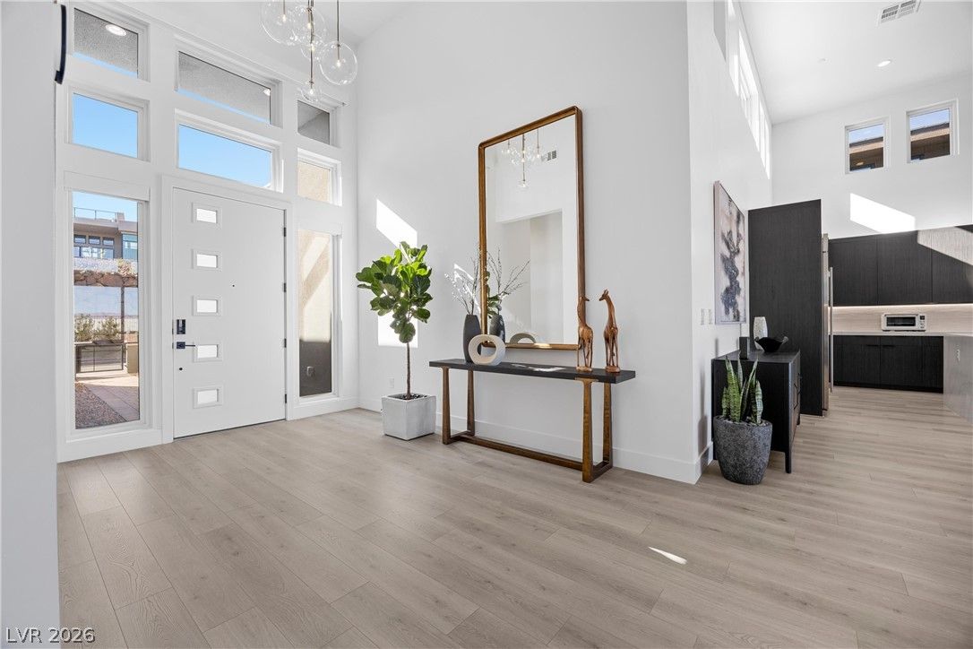 164 Vista Terrazza Street — photo 3