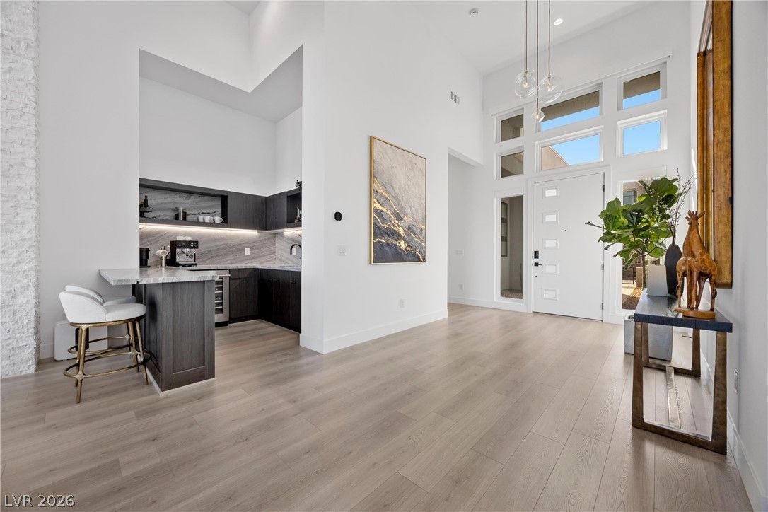 164 Vista Terrazza Street — photo 4