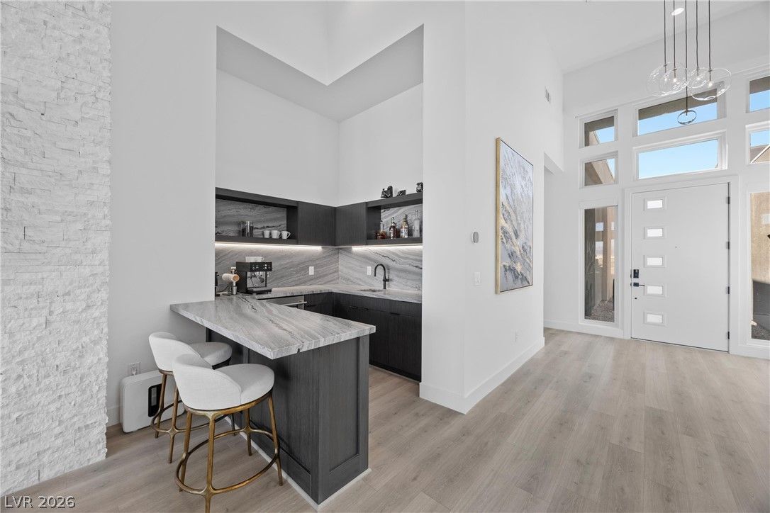 164 Vista Terrazza Street — photo 5