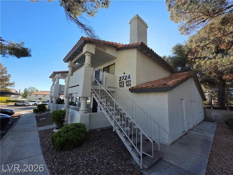 2724 Otter Creek Court 101 — photo 2