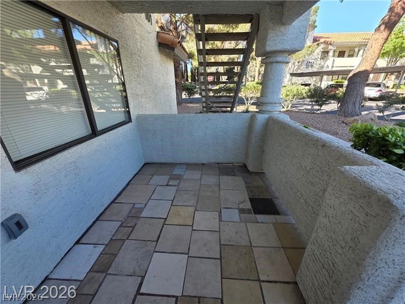 2724 Otter Creek Court 101 — photo 3