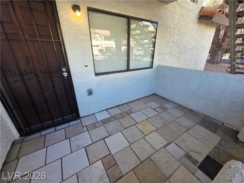 2724 Otter Creek Court 101 — photo 4