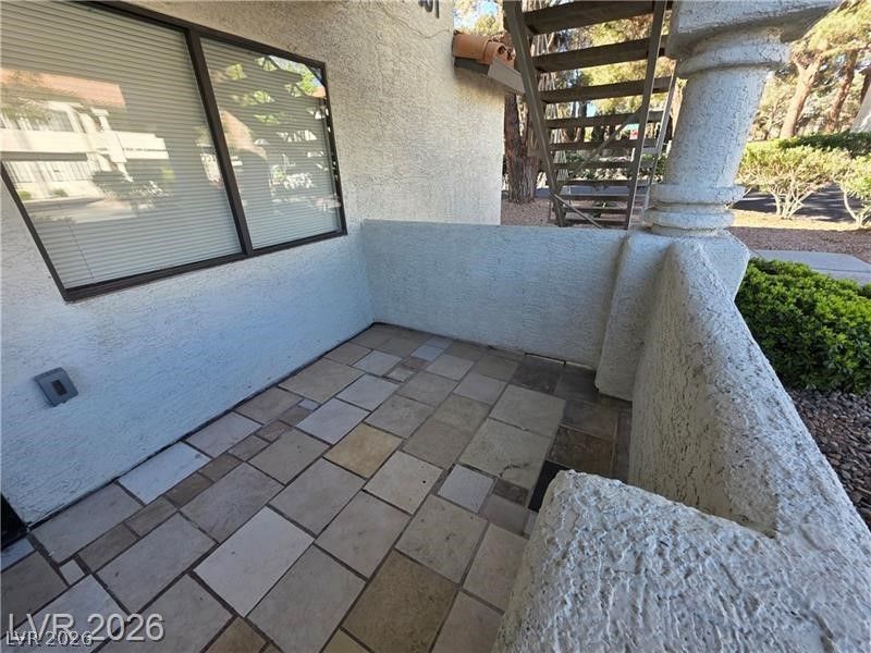 2724 Otter Creek Court 101 — photo 5