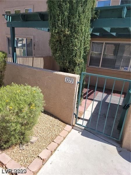 5273 Wave Dancer Lane — photo 3 of 29