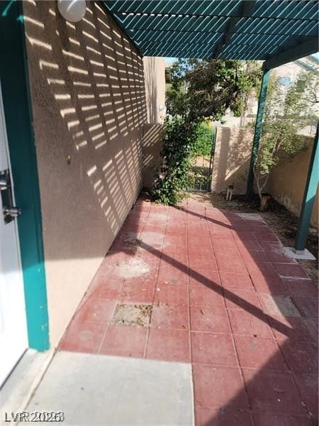 5273 Wave Dancer Lane — photo 5 of 29