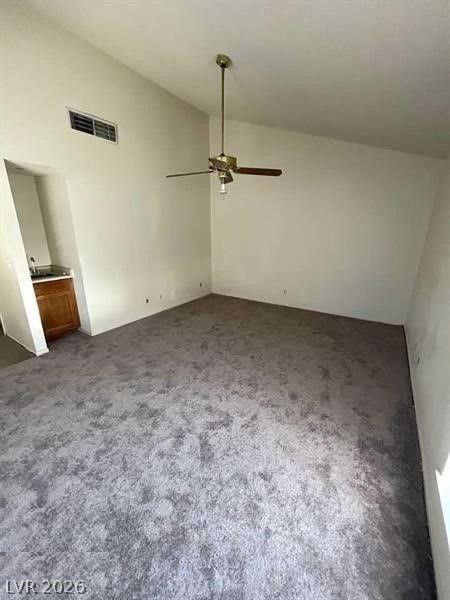 5709 Goldmount Avenue — photo 3 of 22