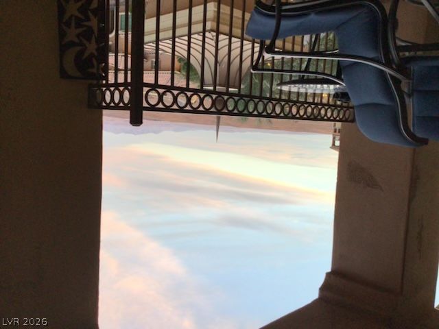 20 Via Mantova 301 — photo 4