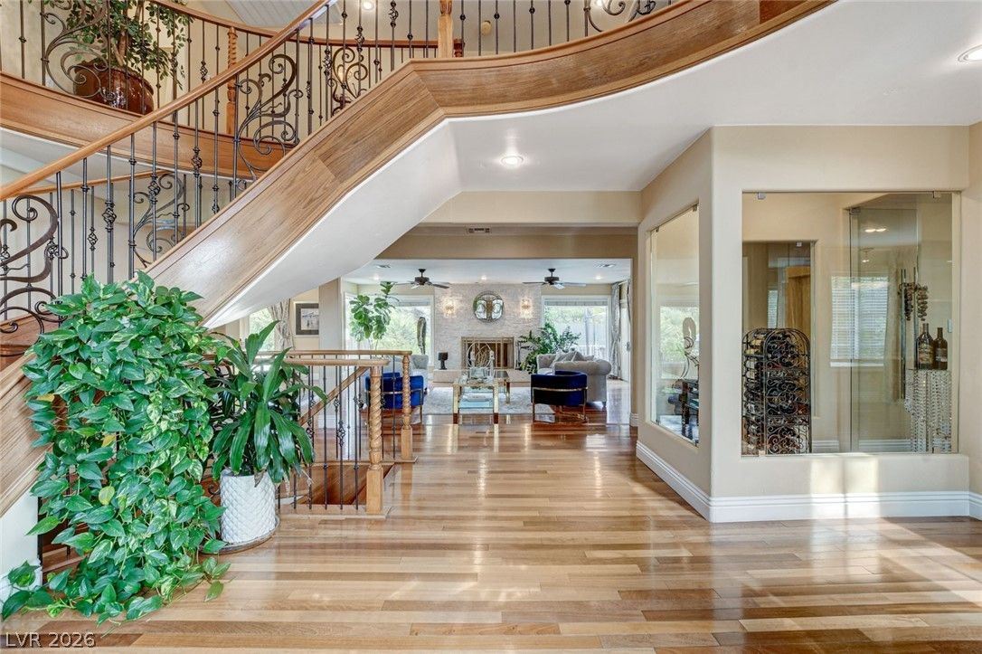 7001 Alamitos Circle — photo 5