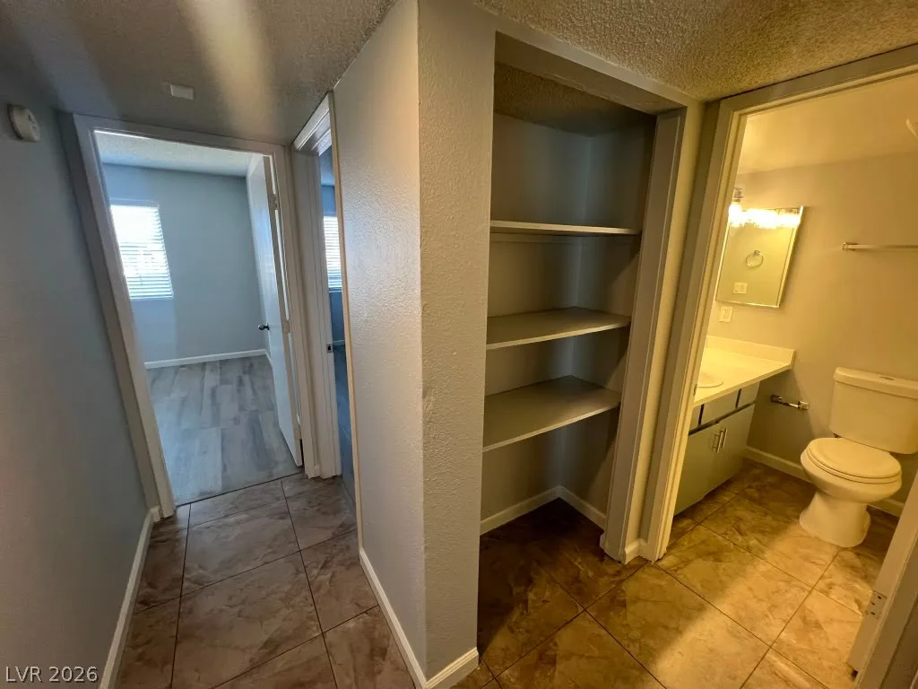 5662 East Lake Mead Boulevard A — photo 5