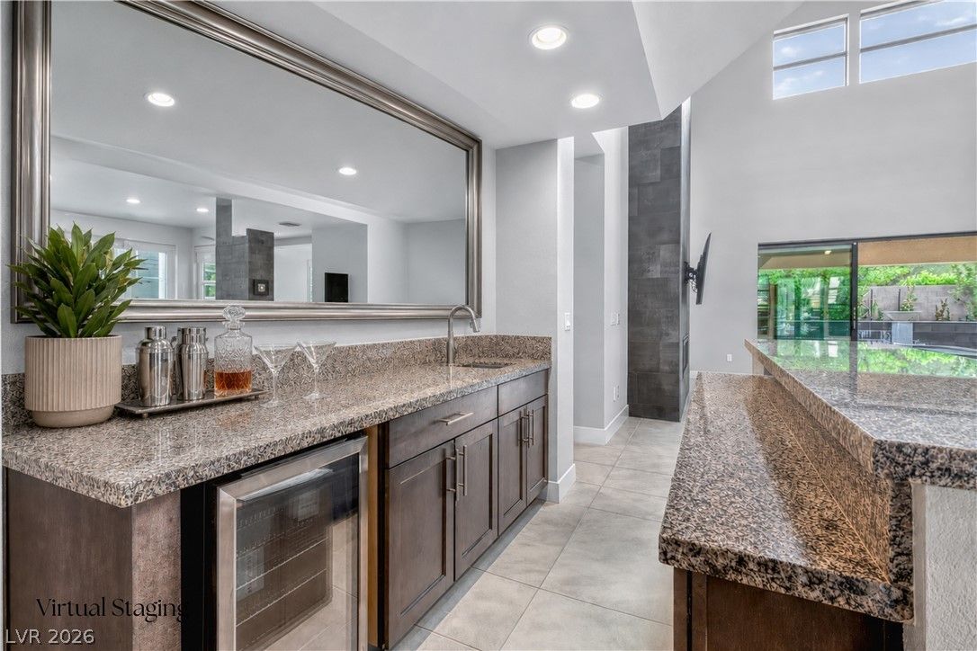 43 Garibaldi Way — photo 5