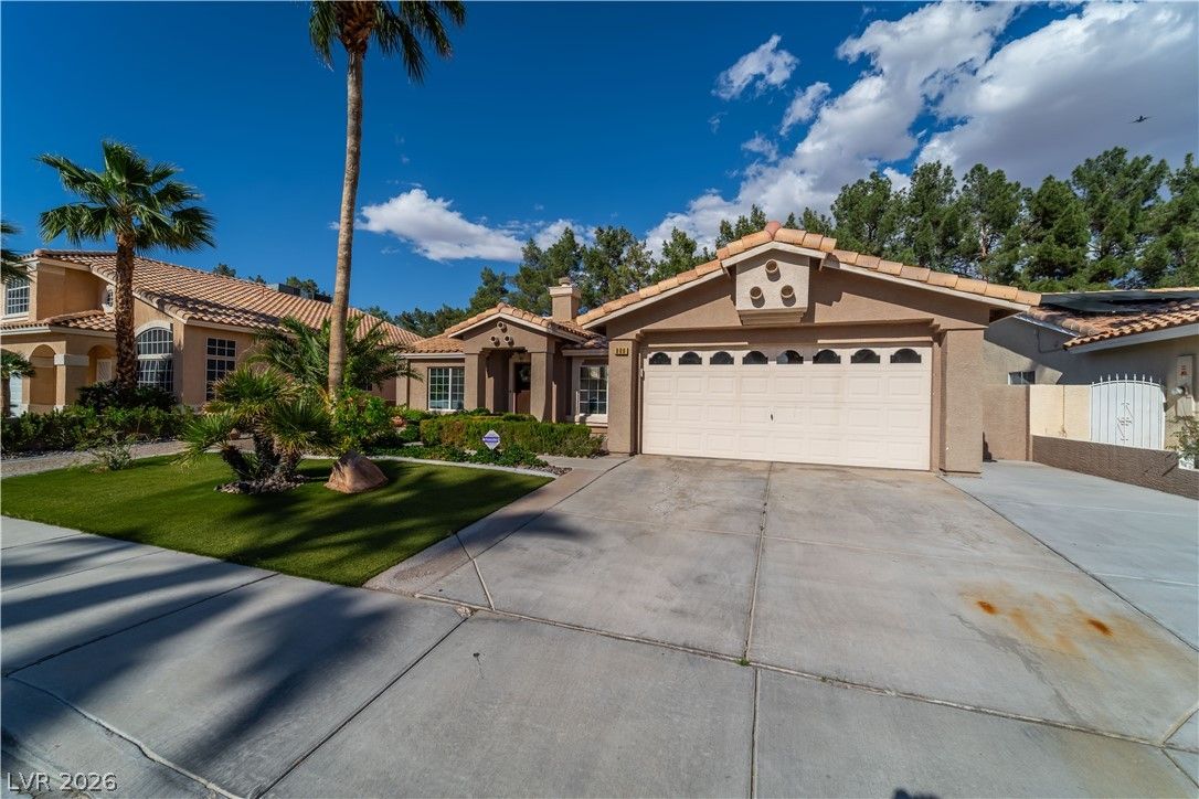 906 Sitting Bull Drive — photo 4