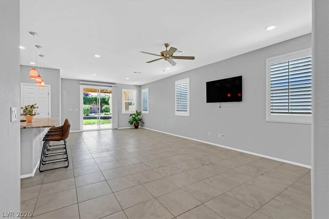 3193 Brescia Bank Avenue — photo 3 of 34