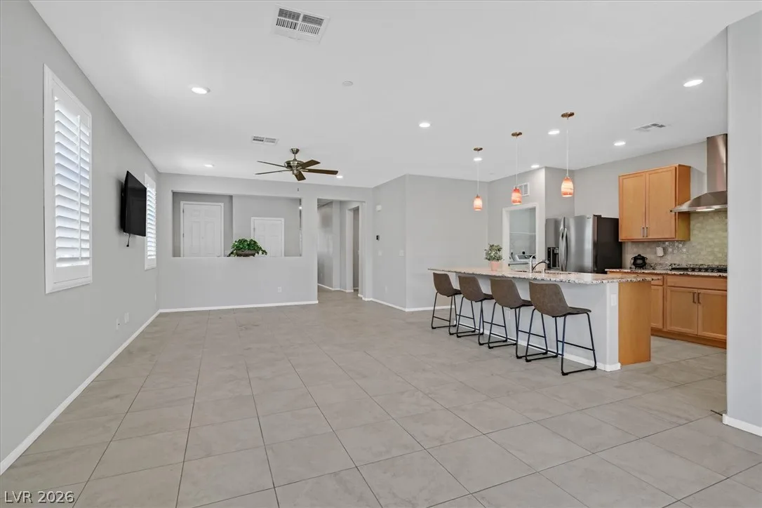 3193 Brescia Bank Avenue — photo 5 of 34