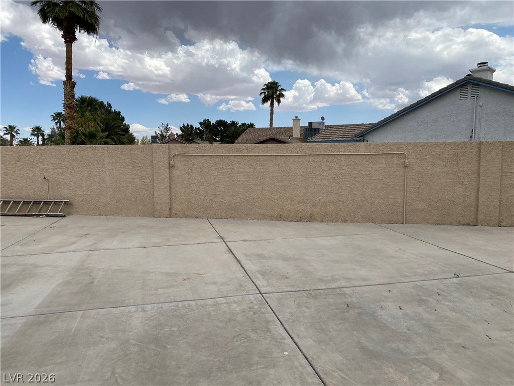 5220 Black Port Court — photo 4