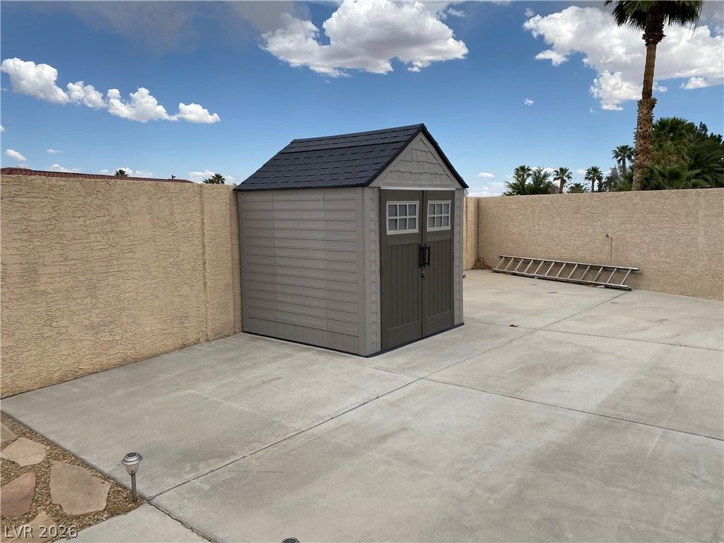 5220 Black Port Court — photo 5