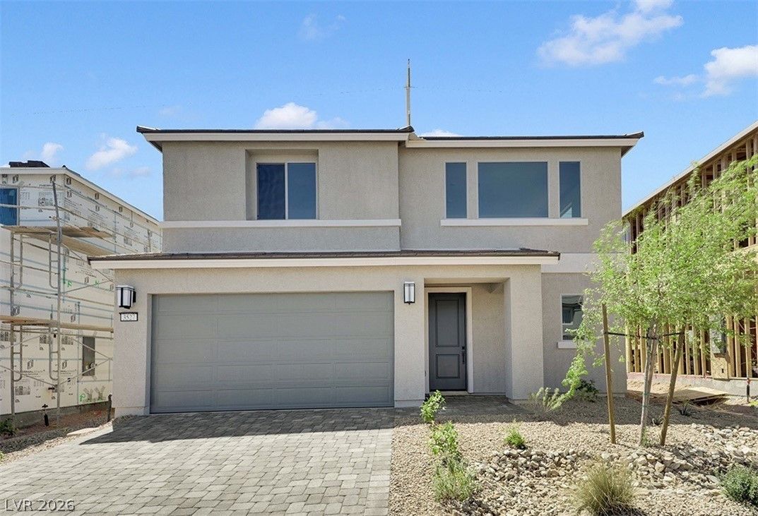 3527 Ava Zepure Avenue — photo 2