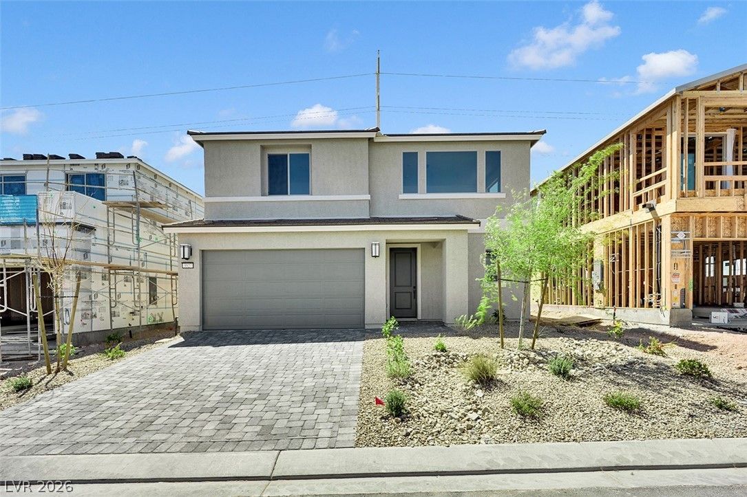3527 Ava Zepure Avenue — photo 3