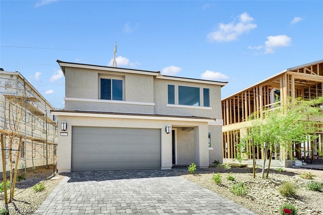 3527 Ava Zepure Avenue — photo 4