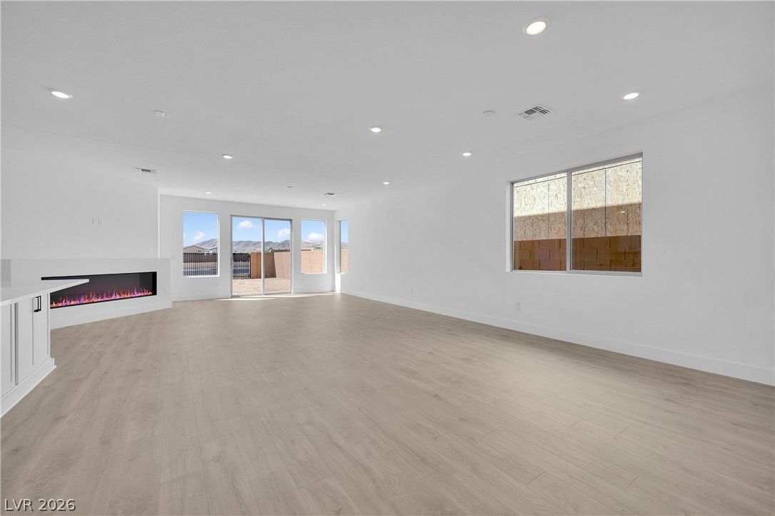 3527 Ava Zepure Avenue — photo 5