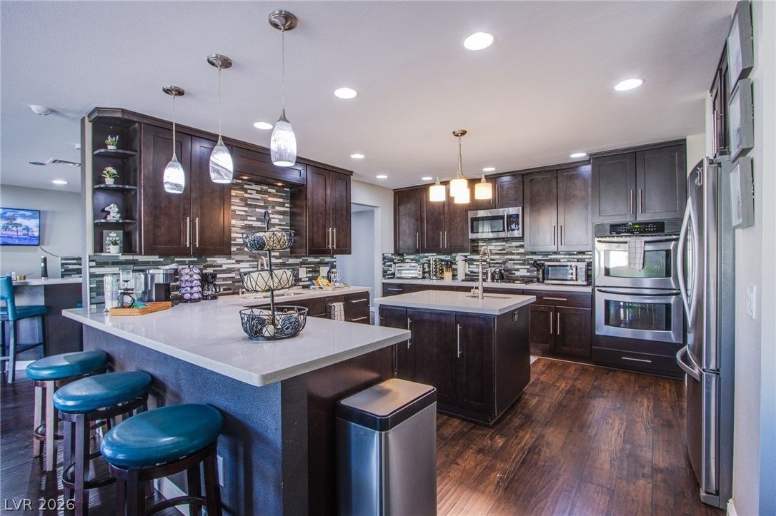 3449 Algonquin Circle — photo 4